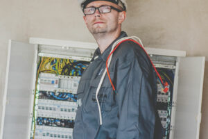 Handwerker Mallorca Elektriker